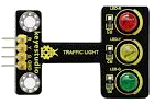 Modulo semaforo 3 LED
